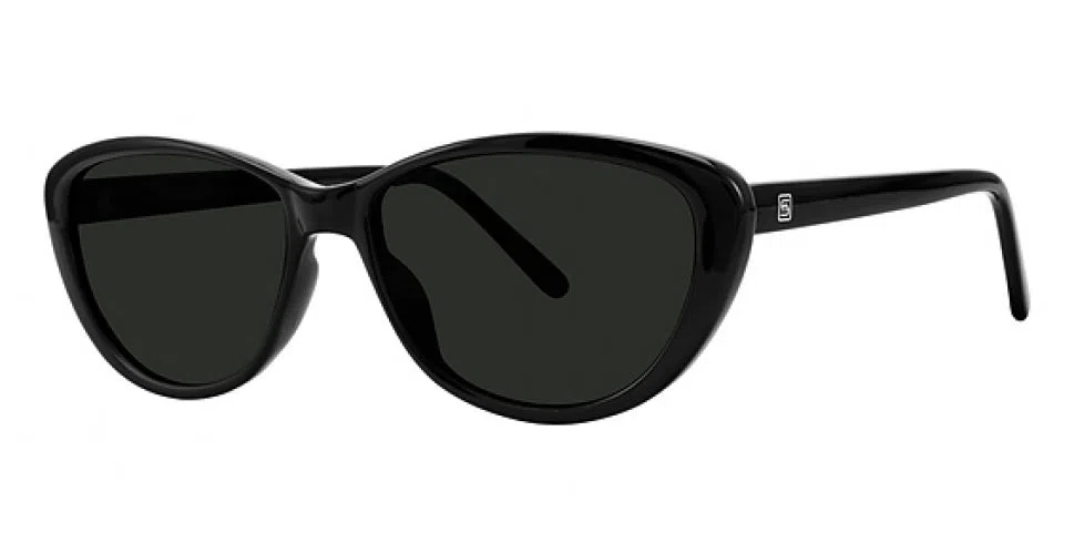 MODZ SUNZ MYRTLE Sunglasses - view 3